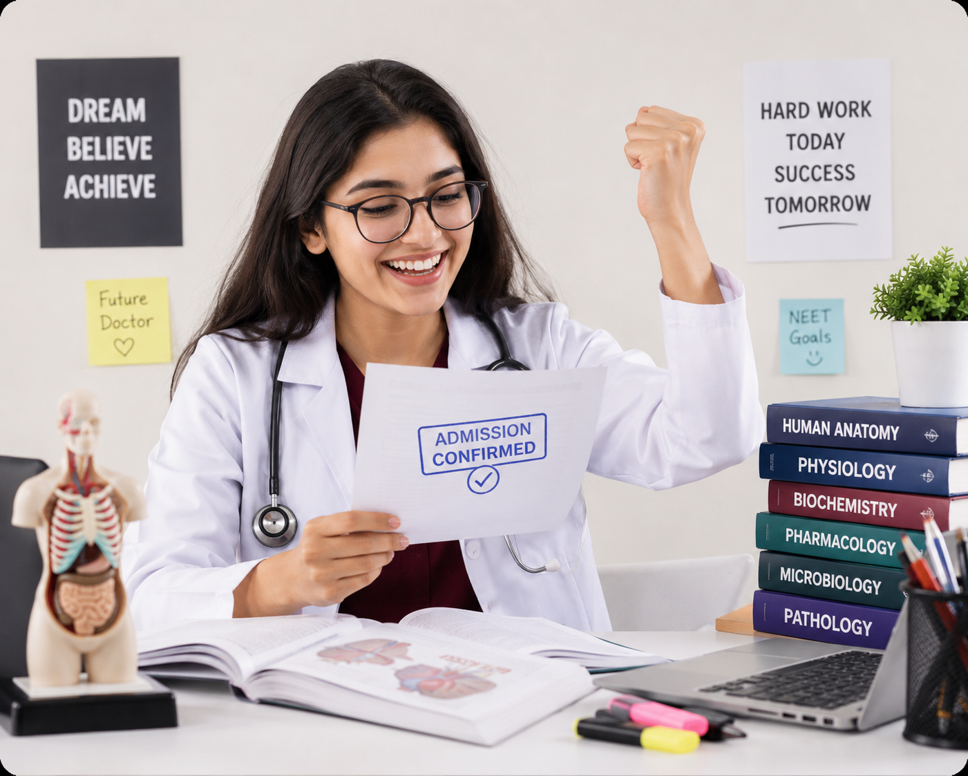 Education Odisha Medical Counseling